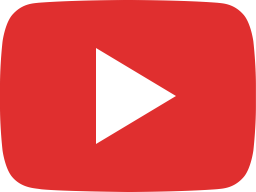 Watch Live TV News Online, Live TV