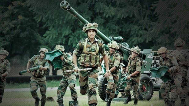 Indian Army Is Much More Powerful Than China Comparison Of War Weapons And Air Force À¤¯ À¤¦ À¤§ À¤¹ À¤ À¤¤ À¤¹ À¤® À¤²à¤¯ À¤° À¤ À¤® À¤¸ À¤®à¤¨ À¤à¤à¤ À¤ À¤¨ À¤¸ À¤¨ À¤ À¤¯ À¤à¤®à¤ À¤° À¤­ À¤° À¤ªà¤¡ À¤ À¤ À¤¡ À¤¯à¤¨ À¤à¤° À¤®