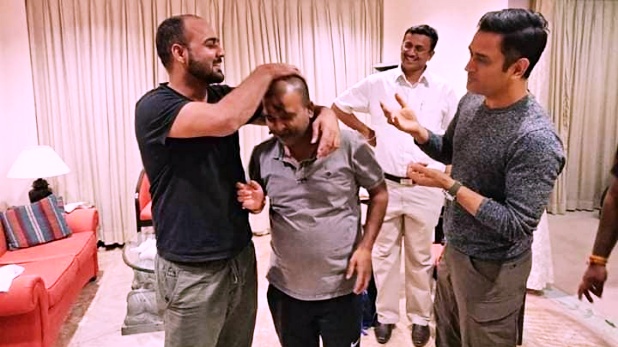How It Started Vs How It’s Going, viral photos of cricketers