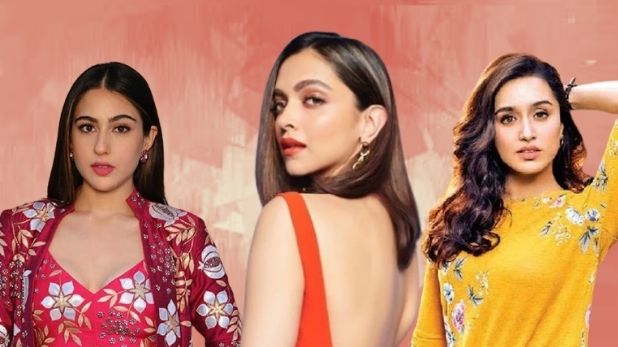 drugs case link effecting actresses tvs adsड्रग्स लिंक ने डाला दीपिका- श्रद्धा-सारा की इमेज पर असर, टीवी पर विज्ञापन आना बंद! - drugs case link effecting actresses tvs ads
