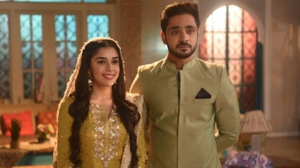 ishq subhan allah, eisha, adnan, entertainment news