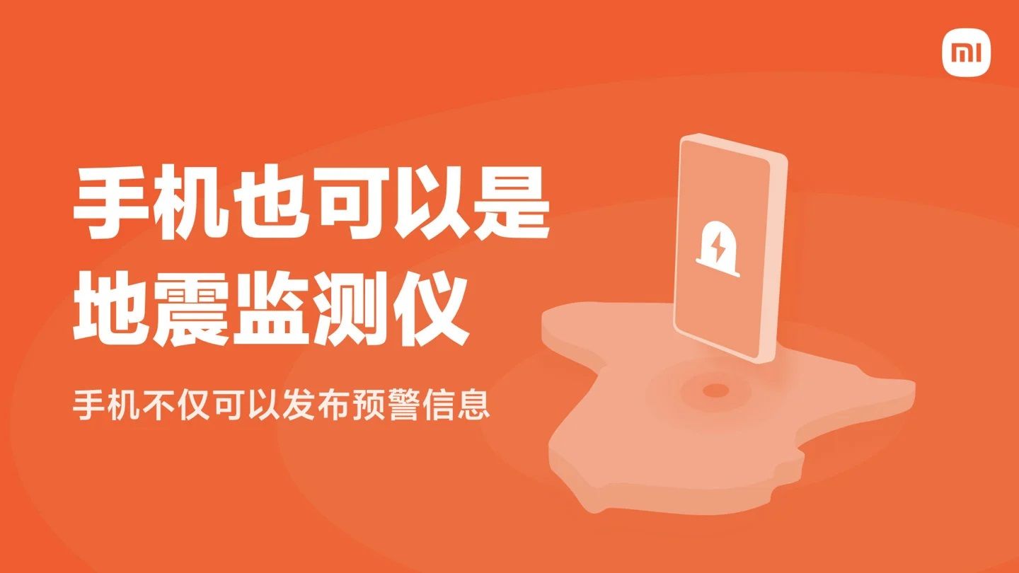 Xiaomi Earthquake 1 Compressed