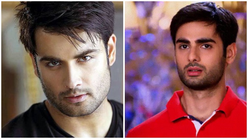 Lookalike व व यन ड स न और वर ण कप र क द खकर आप भ ह ज ए ग कन फ य ज ह बह एक ज स द खत ह द न Vivian Dsena Lookalike Tv Actor Varun Kapoor See Photos Tv9 Bharatvarsh