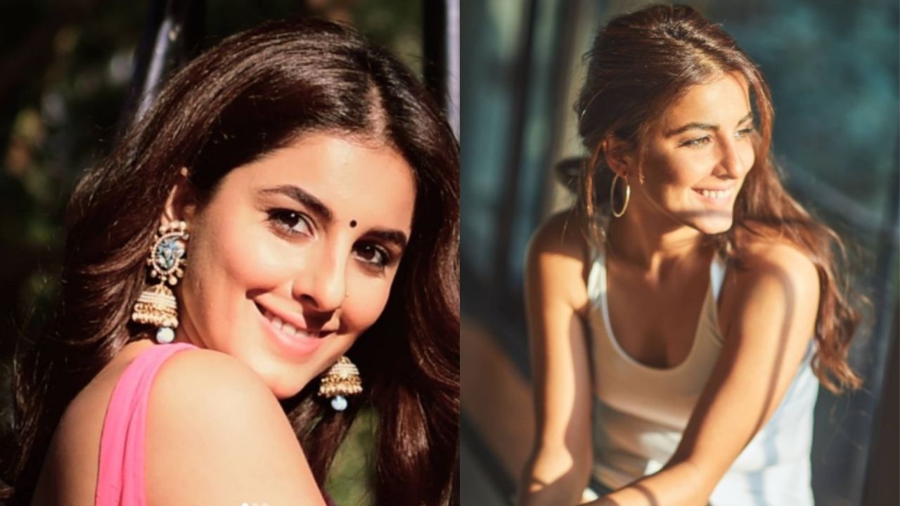 ‘मिर्जापुर’ की सीएम साहिबा का जन्मदिन आज, 13 की उम्र में रखा था बॉलीवुड में कदम!