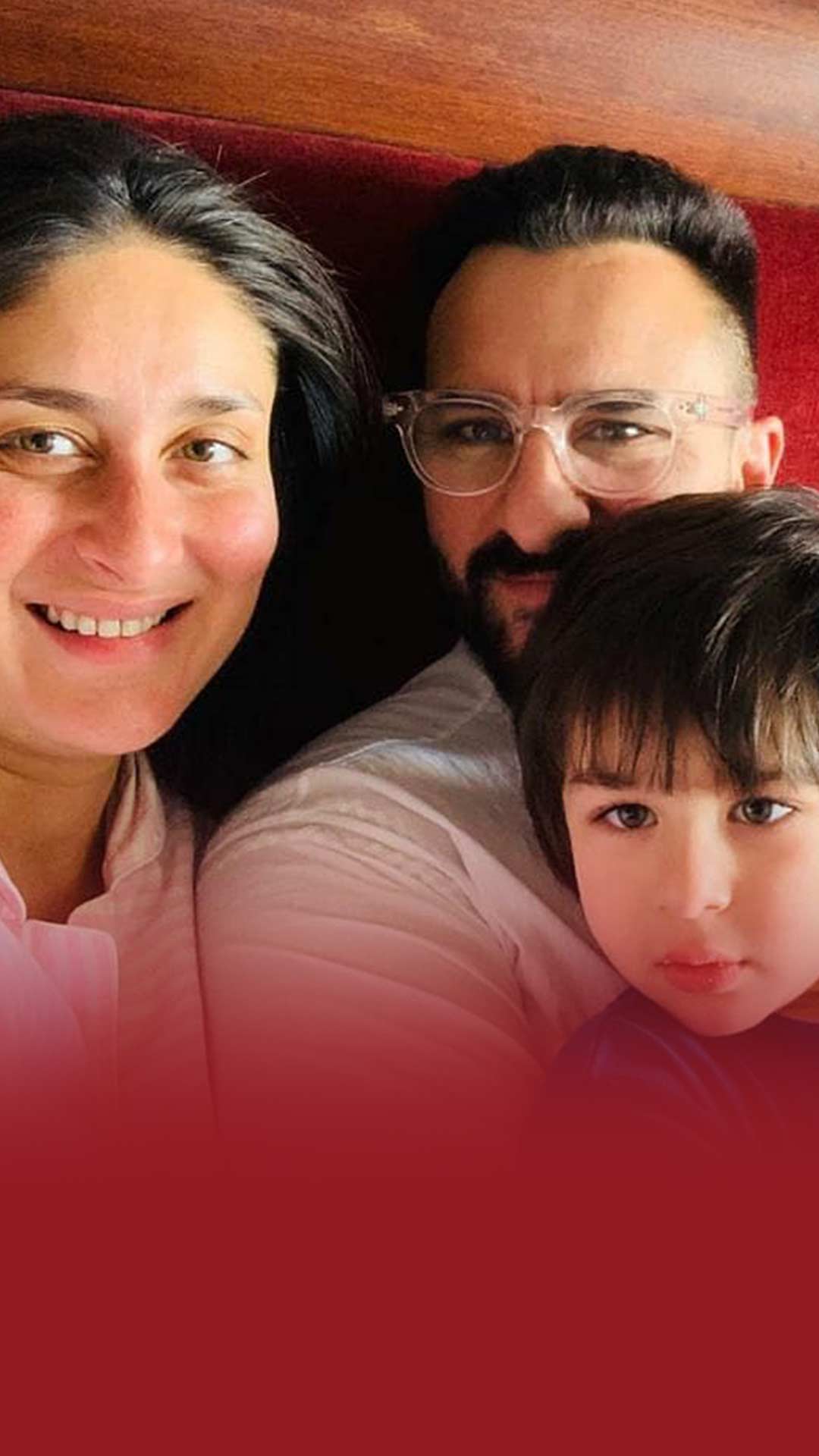 Taimur-saif-slide-1