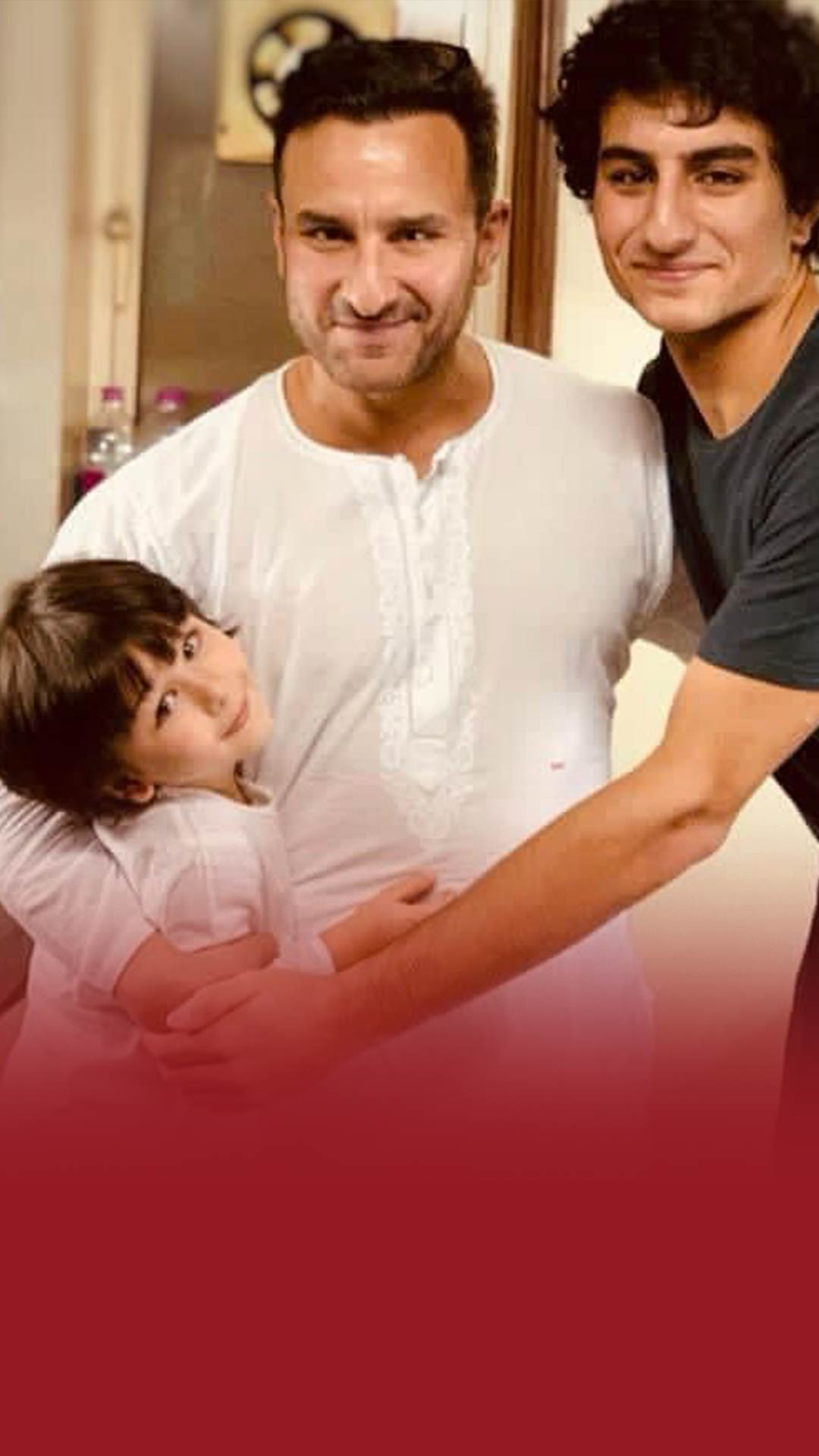 Taimur-saif-slide-2