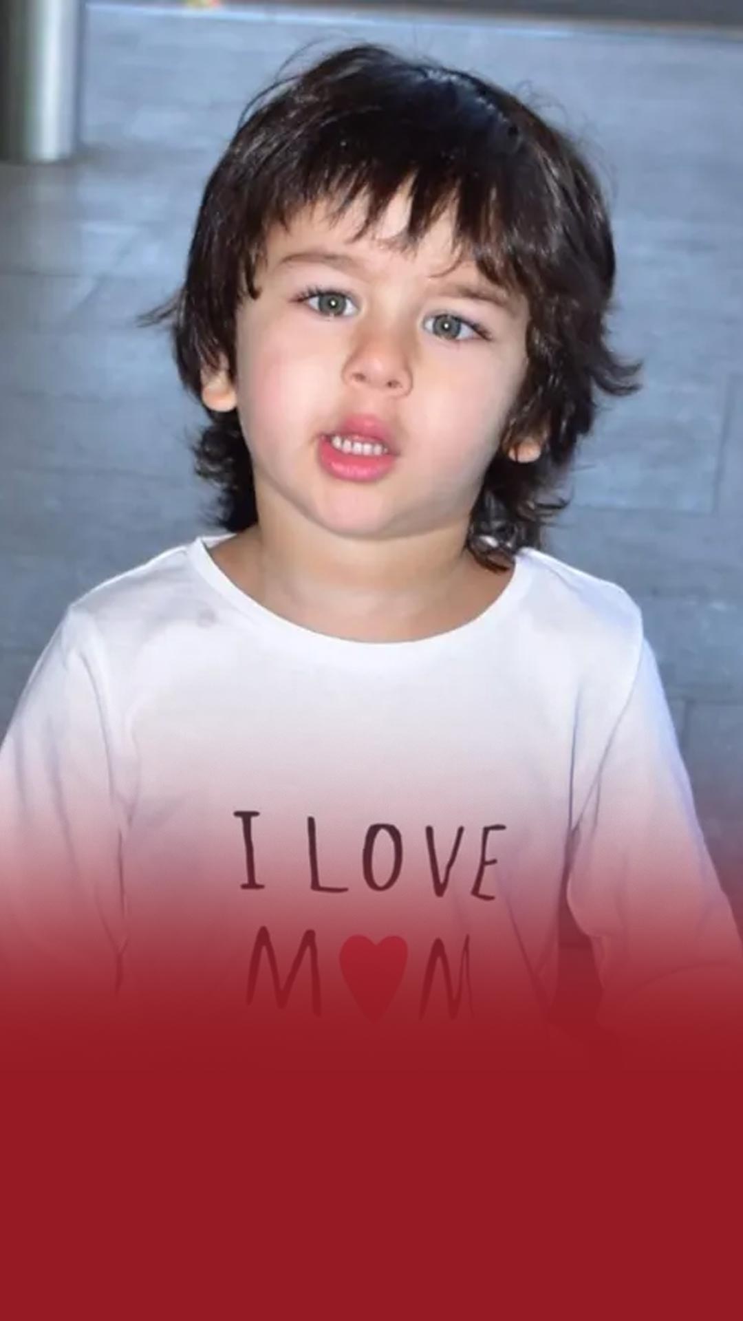 Taimur-saif-slide-3