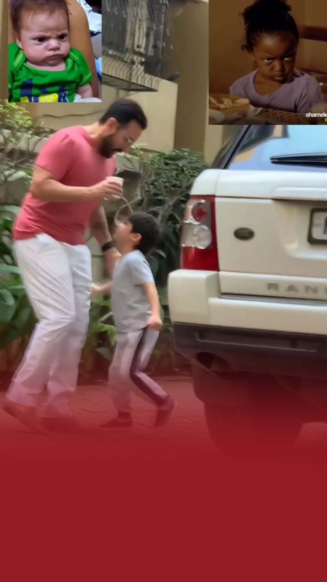 Taimur-saif-slide-4