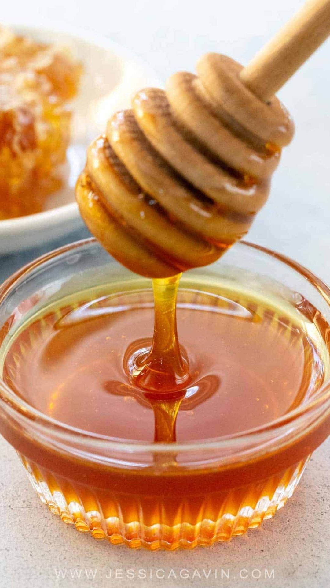 Honey 1