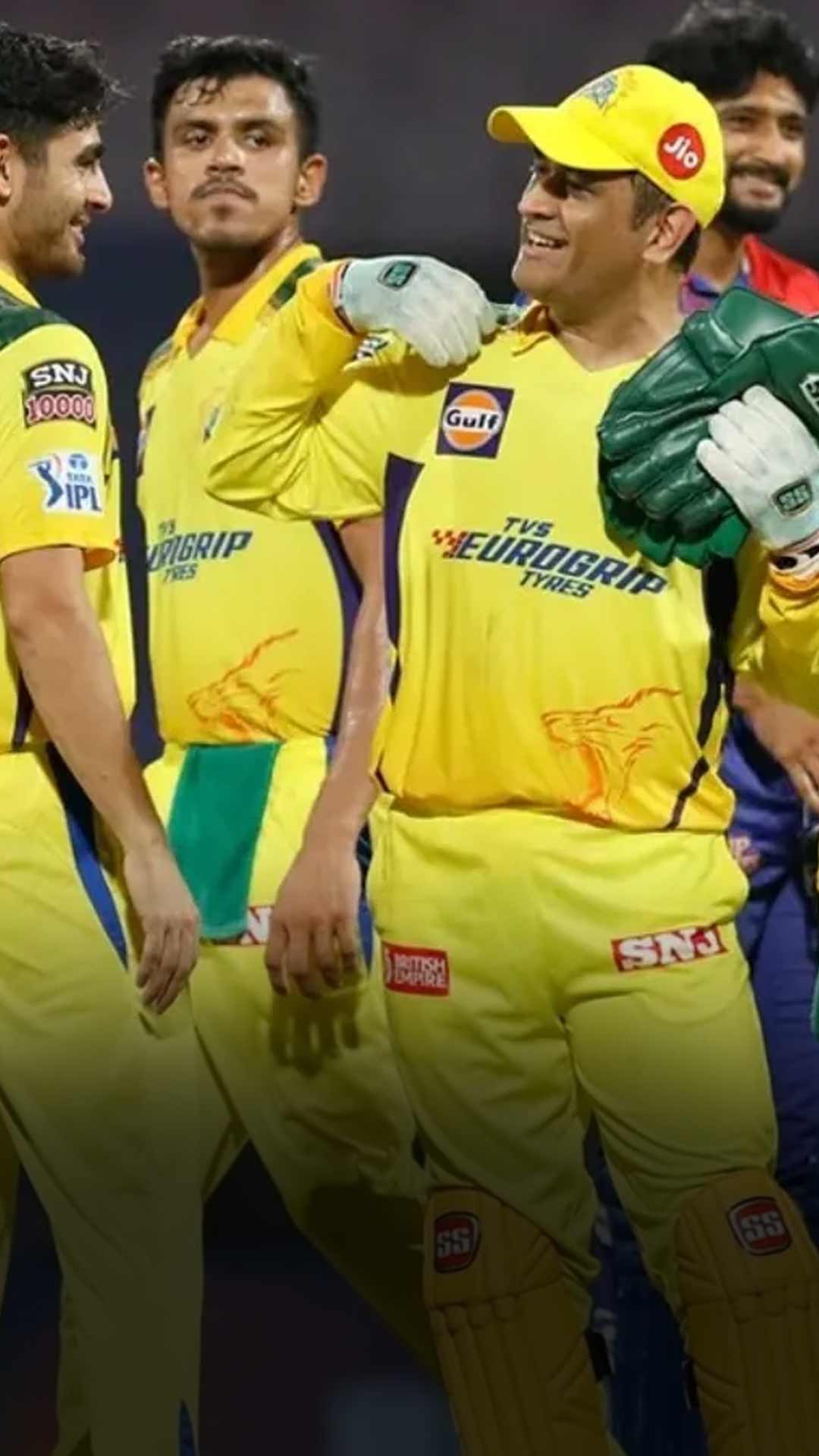 Ravindra-Jadeja-slide-1