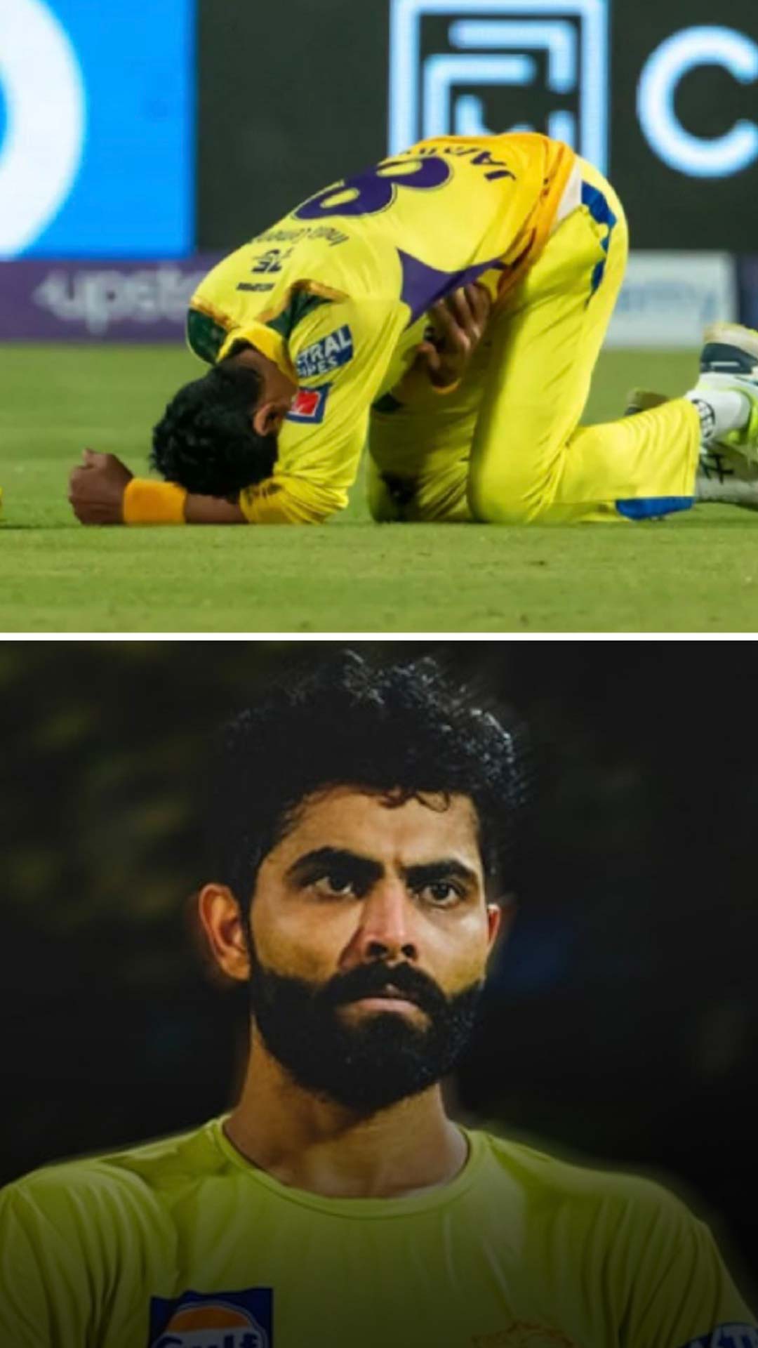 Ravindra-Jadeja-slide-2
