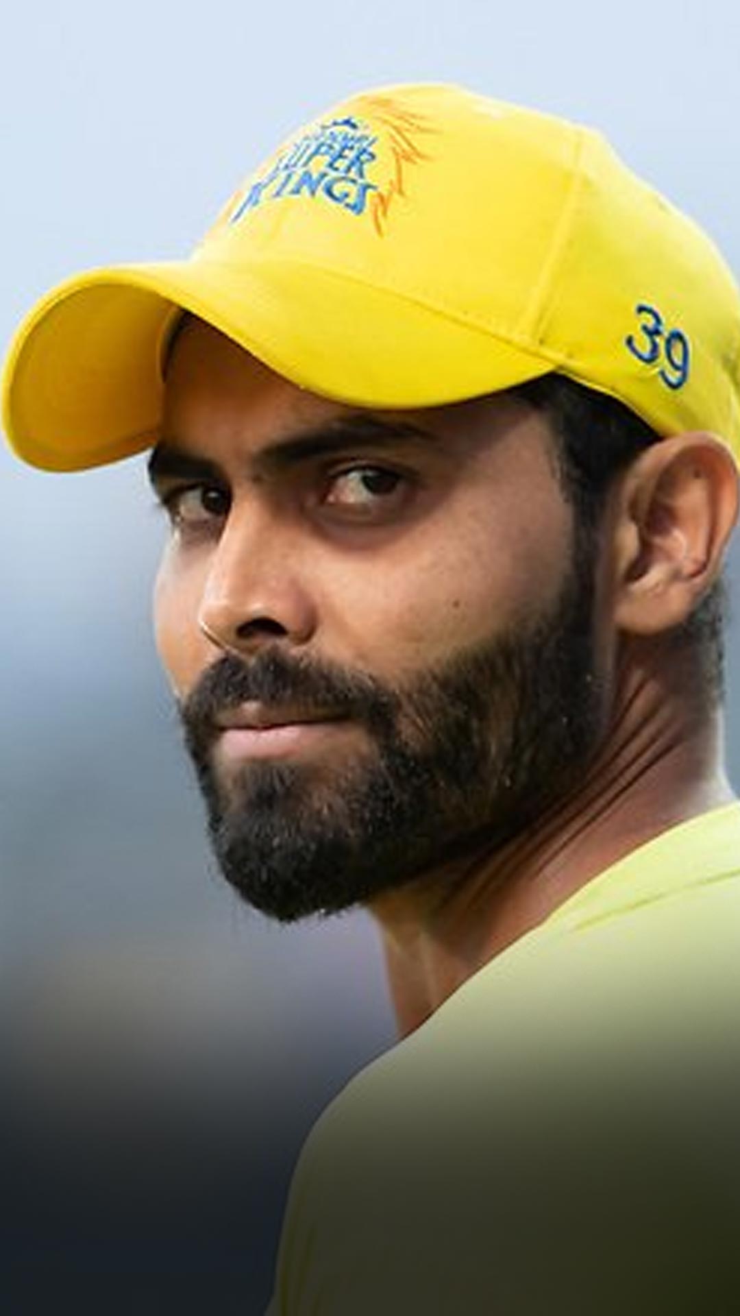 Ravindra-Jadeja-slide-3