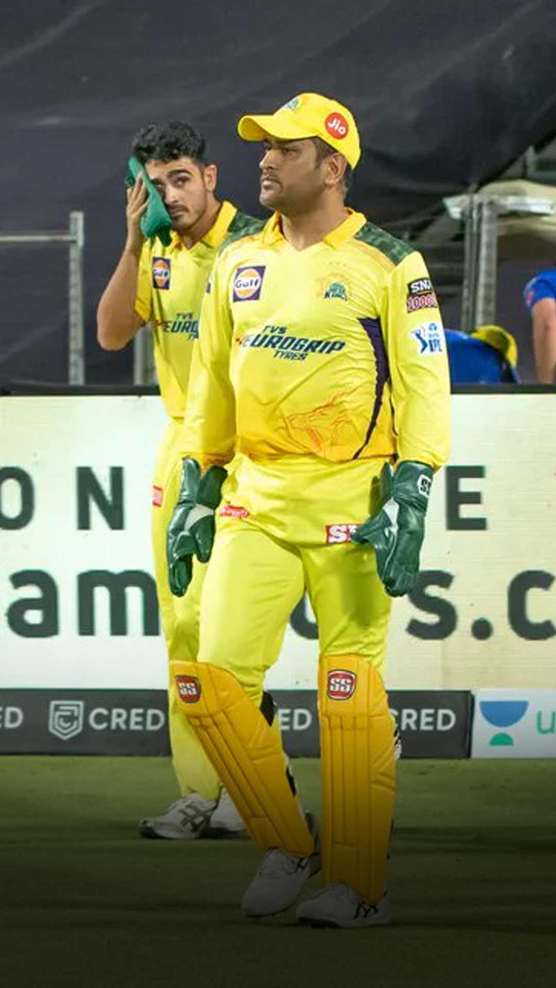 Ravindra-Jadeja-slide-4